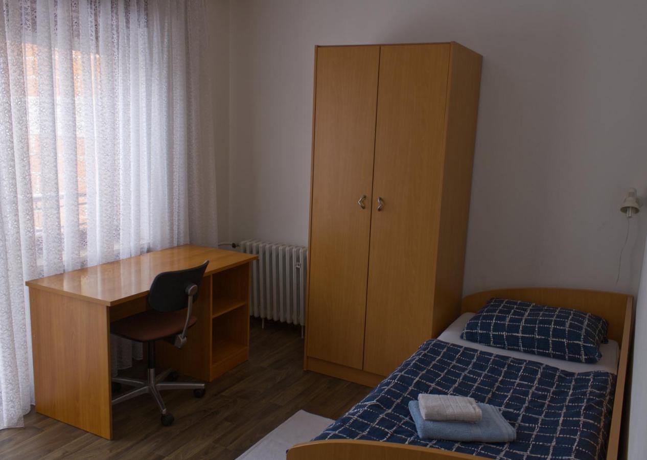 Gacka Idila Daire Otočac Dış mekan fotoğraf